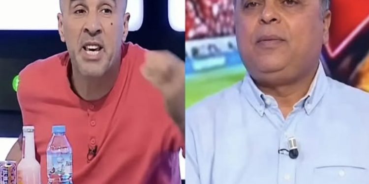 كلما انتصر المغرب عادت نظريات المؤامرة.. جدل إعلامي في المنطقة المغاربية