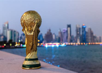 أبرز مواجهات الثلاثاء 23 يونيو 2026.. المواعيد والقنوات الناقلة