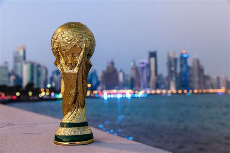 أبرز مواجهات الثلاثاء 23 يونيو 2026.. المواعيد والقنوات الناقلة