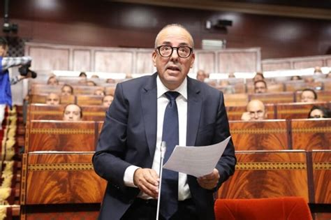 فرق برلمانية تتقدم بمبادرة لتشكيل لجنة لتقصي الحقائق حول دعم استيراد وتربية المواشي