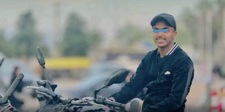 مقت-ل شاب في اع-تداء مسلح وسرقة دراجته النارية بضواحي السوالم