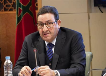 الرباط تحتضن المؤتمر الوزاري لوزراء نقل غرب المتوسط وتسليم الرئاسة للمغرب