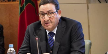 الرباط تحتضن المؤتمر الوزاري لوزراء نقل غرب المتوسط وتسليم الرئاسة للمغرب