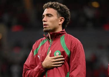 العيناوي: أمامنا جوانب لتصحيحها لكن شخصية المنتخب كانت حاسمة