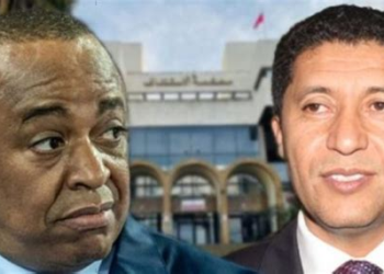 القضاء يحسم ملف “إسكوبار الصحراء”.. أحكام بالسجن تصل إلى 12 سنة
