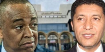 القضاء يحسم ملف “إسكوبار الصحراء”.. أحكام بالسجن تصل إلى 12 سنة