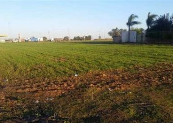 رصد توصيل غير قانوني للماء الشروب يُستغل في أنشطة فلاحية بإقليم الجديدة