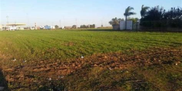 رصد توصيل غير قانوني للماء الشروب يُستغل في أنشطة فلاحية بإقليم الجديدة