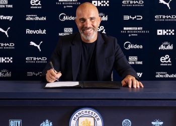 ماريسكا يقود مانشستر سيتي: بداية مرحلة جديدة في ملعب الاتحاد حتى 2029