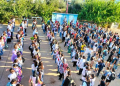 تنظيم الدخول المدرسي 2026/2027: تدابير جديدة لتوفير الكتب واللوازم ودعم التلاميذ بمؤسسات الريادة