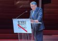 المغرب يتقدم لاستضافة المؤتمر الدولي المقبل لإلغاء عقوبة الإعدام