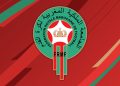 الجامعة تطمئن الجماهير على الحالة الصحية للاعبين