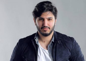 تأجيل حفل الفنان محمد شاكر في بيروت.. بسبب الظروف الراهنة