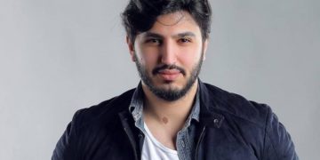 تأجيل حفل الفنان محمد شاكر في بيروت.. بسبب الظروف الراهنة