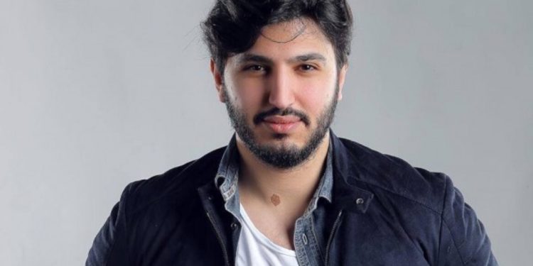 تأجيل حفل الفنان محمد شاكر في بيروت.. بسبب الظروف الراهنة