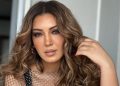 أسماء لمنور تطلق جديدها الغنائي بعنوان ” ايلا كنتي حبيبي “
