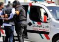 توقيف “بوسكالا” بارون مخدر_ات بمدينة الناظور