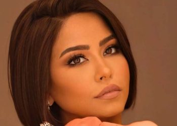 شيرين عبد الوهاب تتربع على صدارة الفنانات العربيات الأكثر استماعاً عبر “يوتيوب”