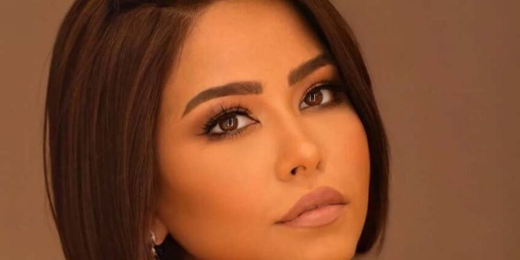 شيرين عبد الوهاب تتربع على صدارة الفنانات العربيات الأكثر استماعاً عبر “يوتيوب”