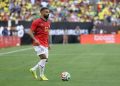 فنربخشة يستعد لضم محمد صلاح ونجم من ريال مدريد