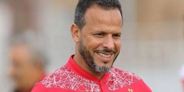 الوداد يستعيد أوراقه الهجومية قبل قمة آسفي