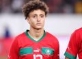 بنصغير يدرس الرحيل عن ليفركوزن