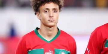 بنصغير يدرس الرحيل عن ليفركوزن