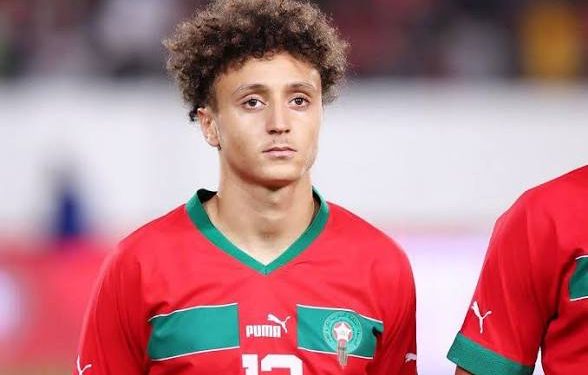بنصغير يدرس الرحيل عن ليفركوزن