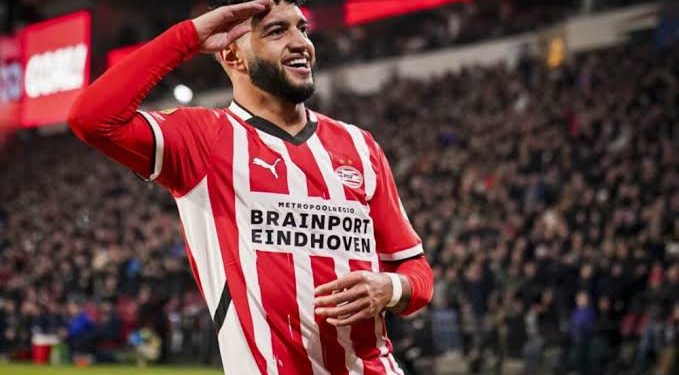 بايرن ميونيخ يفتح باب المفاوضات مع الصيباري