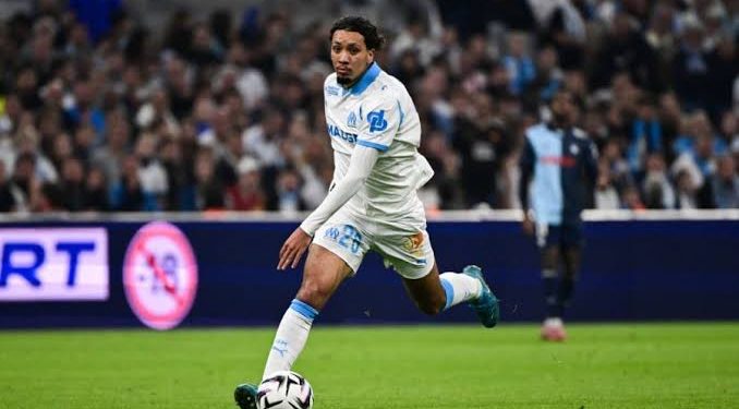 فياريال الأقرب لضم بلال نادر مجانا