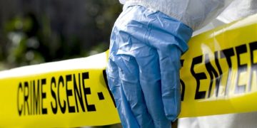 السلطات تعثر على رفات بشرية بمنزل عائلي بالجديدة بعد 10 سنوات من اختفاء زوجة