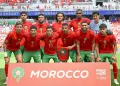 من قطر إلى نيويورك.. المغرب يواجه البرازيل بكأس العالم 2026