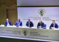 العصبة تلزم الأندية بتوفير ملاعب مستوفية للشروط التنظيمية لاحتضان مباريات السد