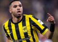 النصيري على بعد خطوة من العودة إلى الماص