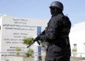 تفكيك خلية إرها_بية خطيرة تابعة لـ”دا_عش” بالساحل الإفريقي كانت تستهدف أمن المغرب بأسل_حة ومتفجر_ات