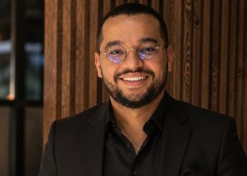 إبراهيم العسري رئيسًا جديدًا لنادي الوداد الرياضي