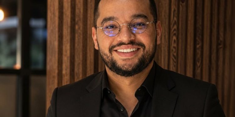إبراهيم العسري رئيسًا جديدًا لنادي الوداد الرياضي