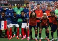 فيفا يُكلف بارتون بقمة فرنسا وإسبانيا في نصف النهائي