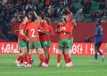 انطلاق بيع تذاكر كأس أمم إفريقيا للسيدات بالمغرب