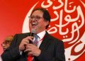 المكتب المديري للوداد يحدد 21 يوليوز موعدًا للجمع العام الانتخابي