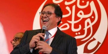 المكتب المديري للوداد يحدد 21 يوليوز موعدًا للجمع العام الانتخابي
