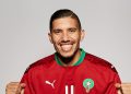 الفتح السعودي يقدم عرضاً لتجديد عقد مروان سعدان