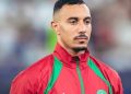 بنعبيد على رادار الحزم السعودي