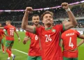 العيناوي يخطف الأنظار في الميركاتو الصيفي