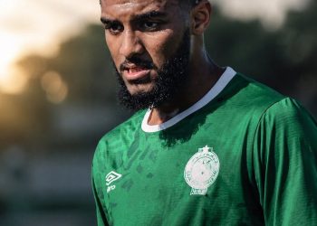 حتا الإماراتي يضم سعد فريد
