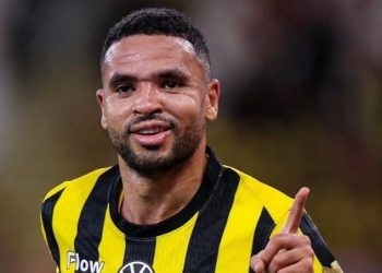 الماص يدخل خط المفاوضات مع النصيري