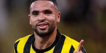 الماص يدخل خط المفاوضات مع النصيري