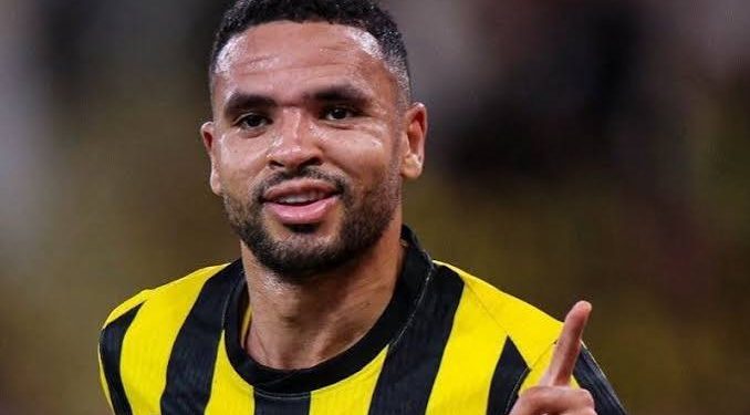 الماص يدخل خط المفاوضات مع النصيري