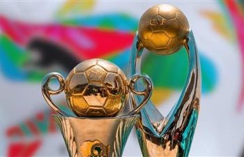 الكاف يكشف مواعيد دوري الأبطال وكأس الكونفدرالية للموسم القادم
