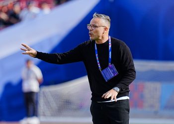 بشرى للأسود قبل قمة فرنسا